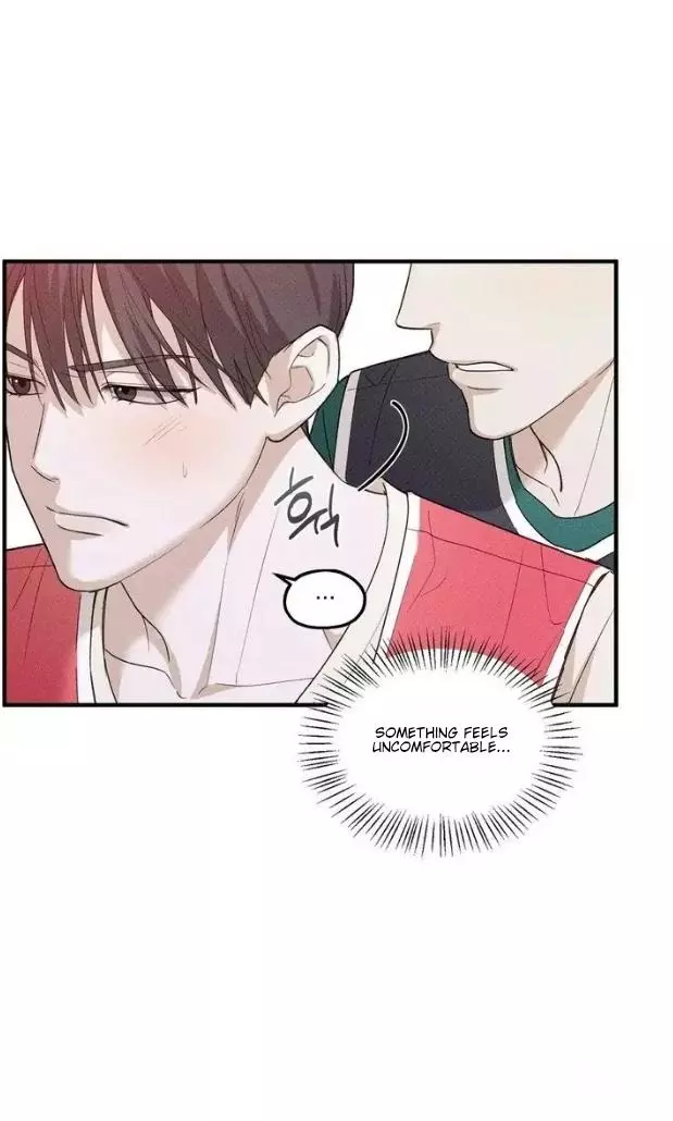 Manga page 43