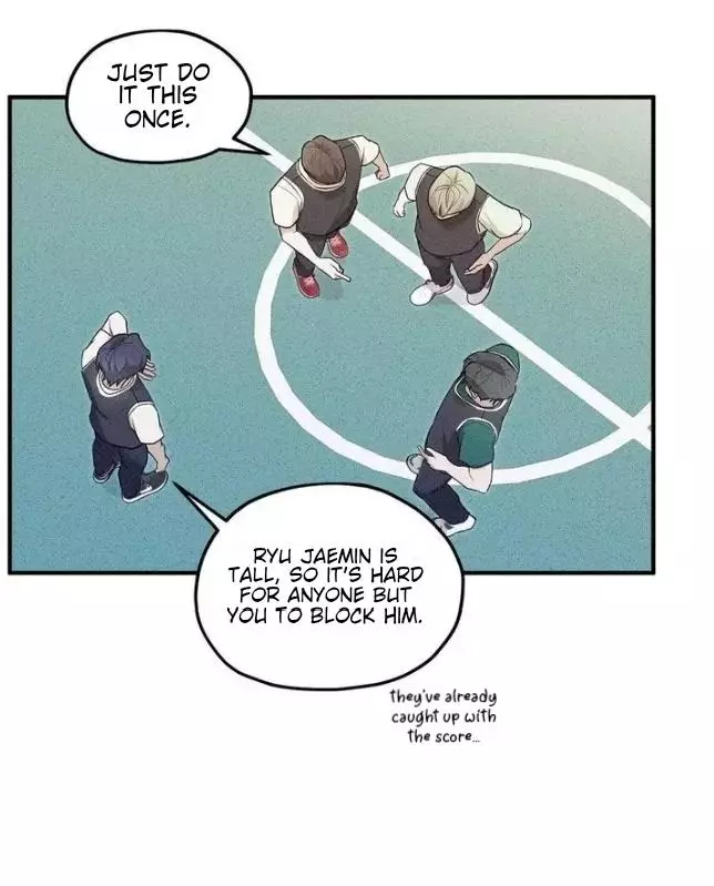 Manga page 39