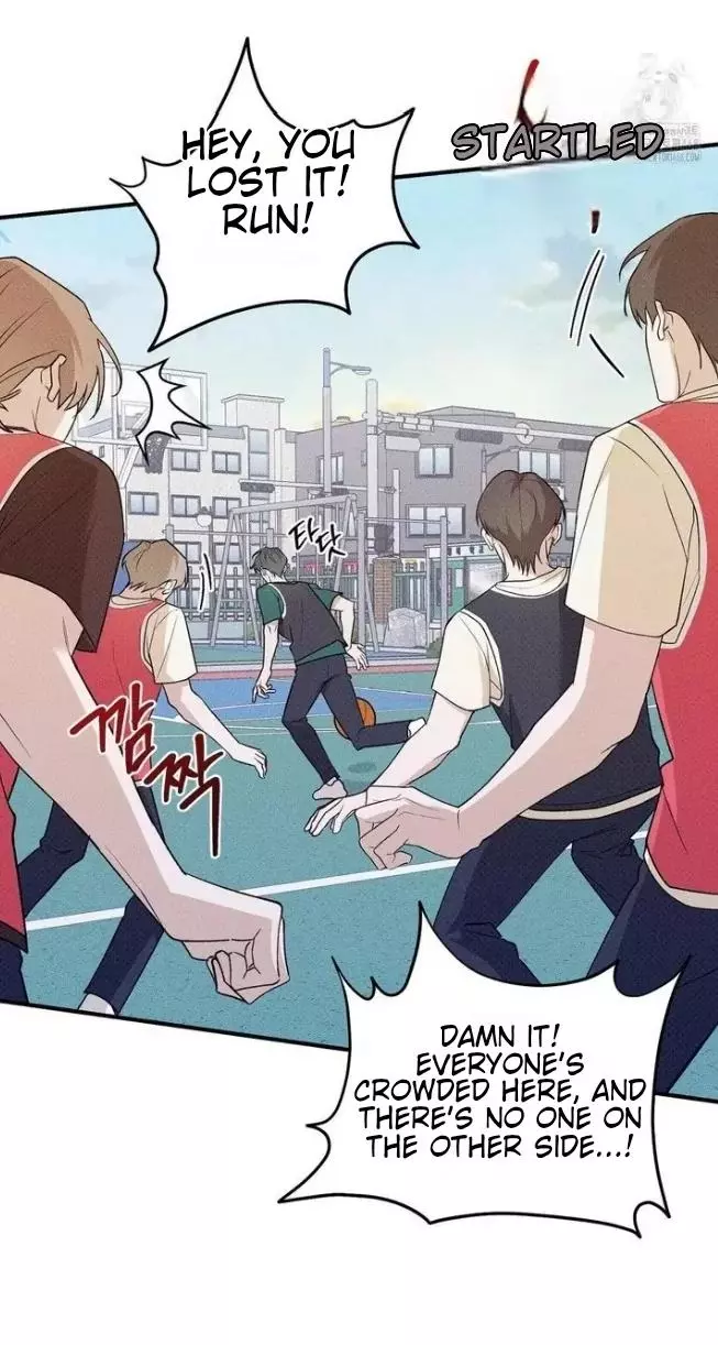 Manga page 15