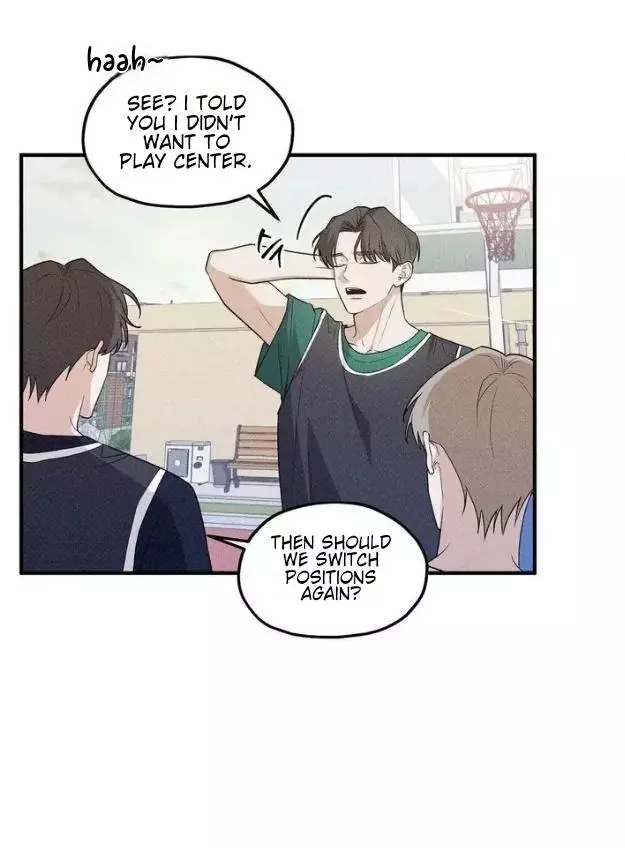 Manga page 56