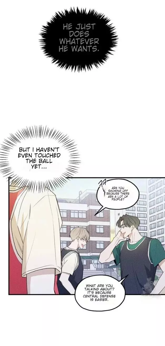 Manga page 21