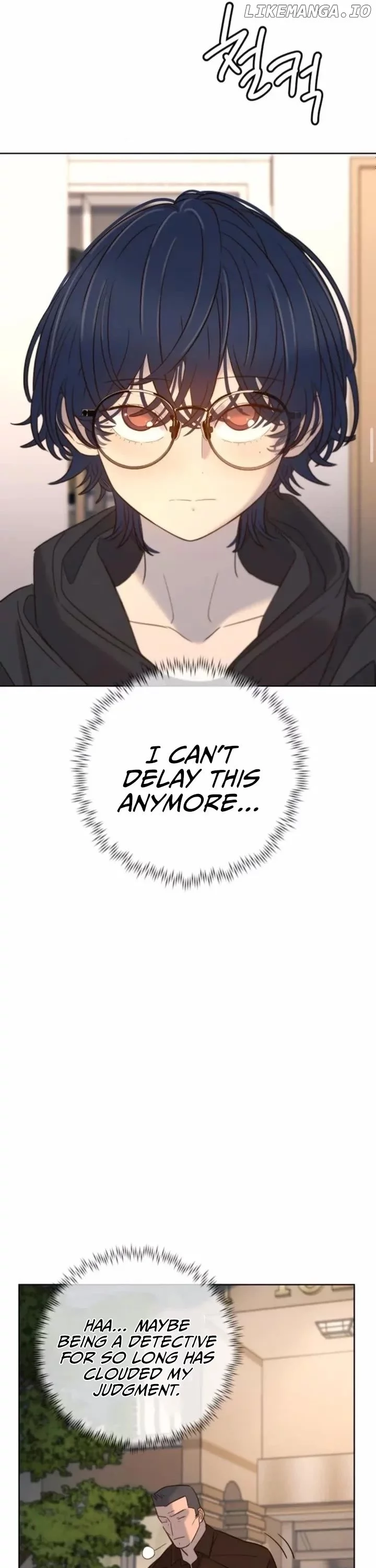 Manga page 41