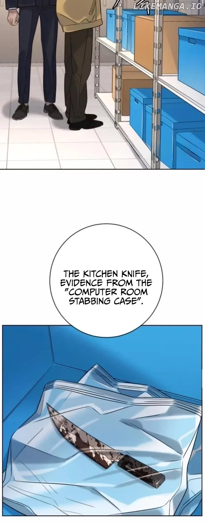 Manga page 51