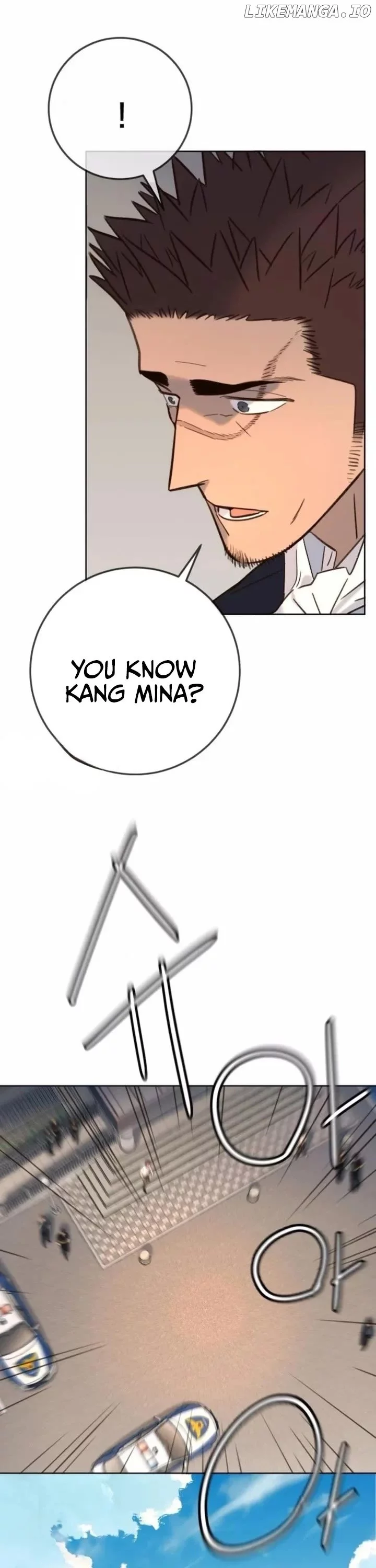 Manga page 57