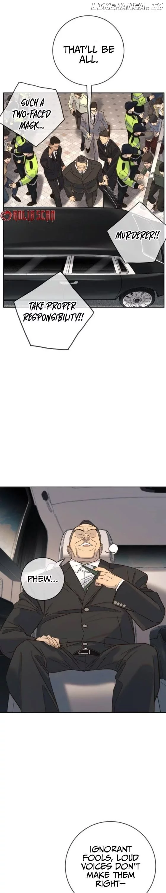 Manga page 33