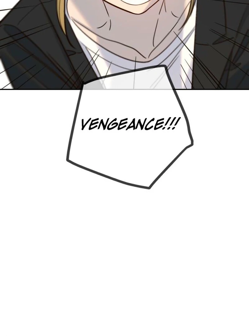Manga page 124