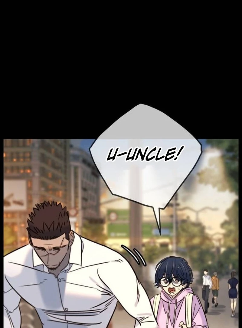 Manga page 43