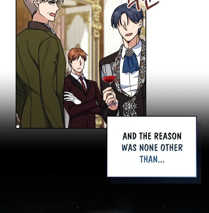 Manga page 34