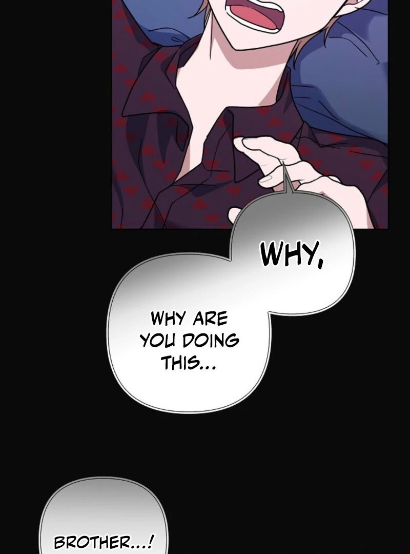 Manga page 48