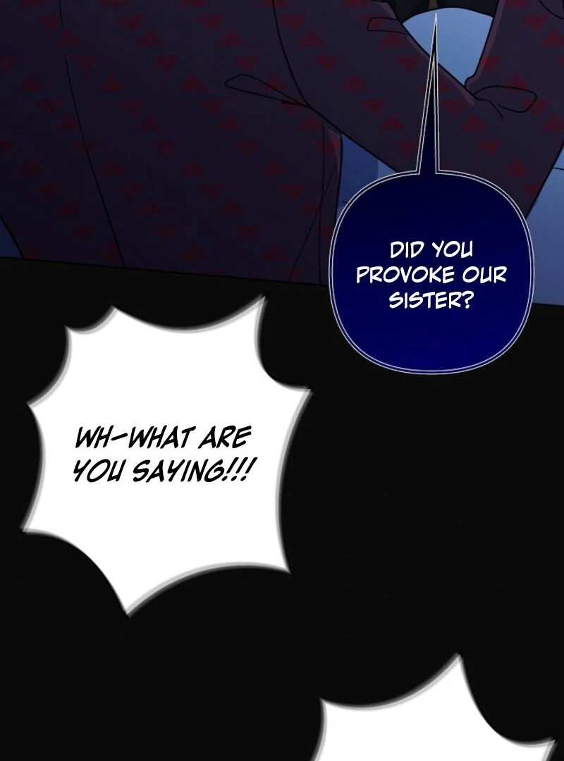 Manga page 50