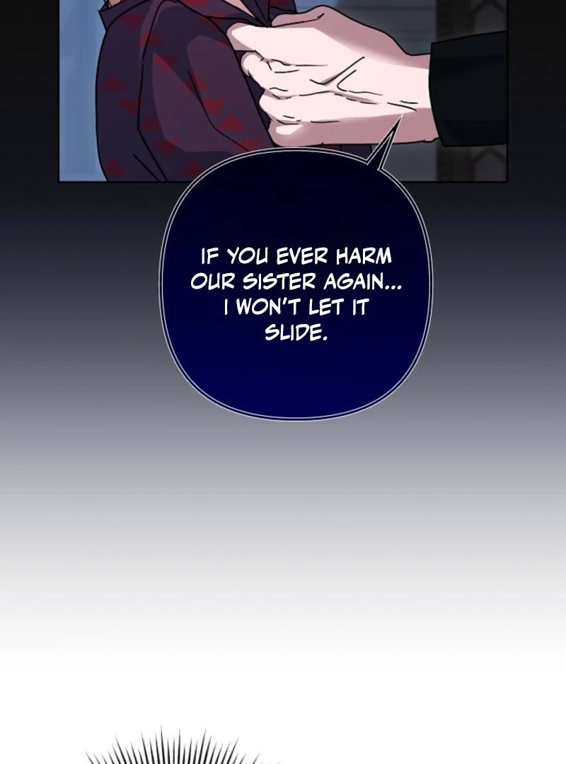 Manga page 54