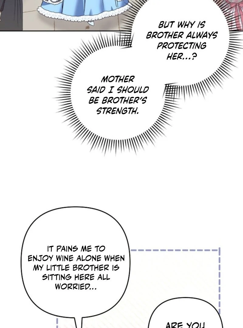 Manga page 56