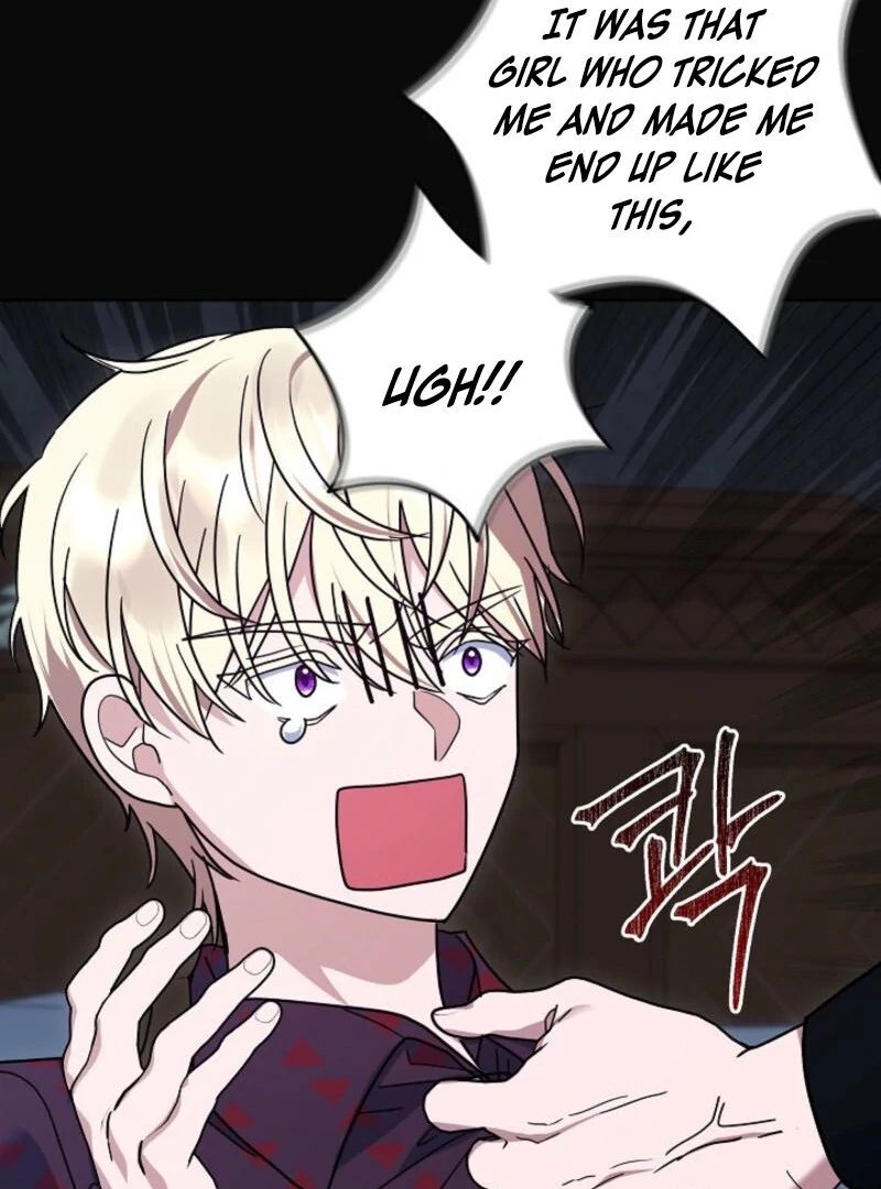Manga page 51