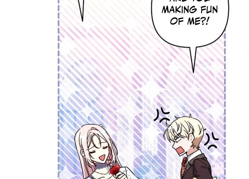 Manga page 57