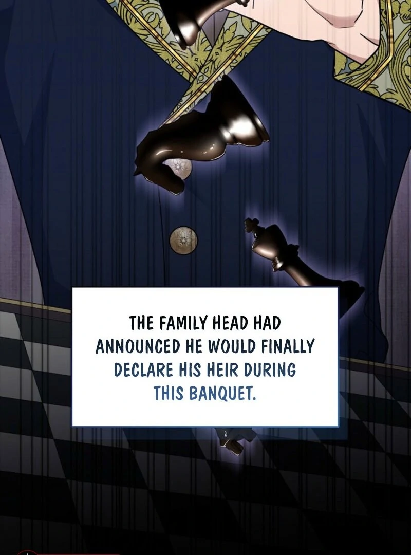 Manga page 36