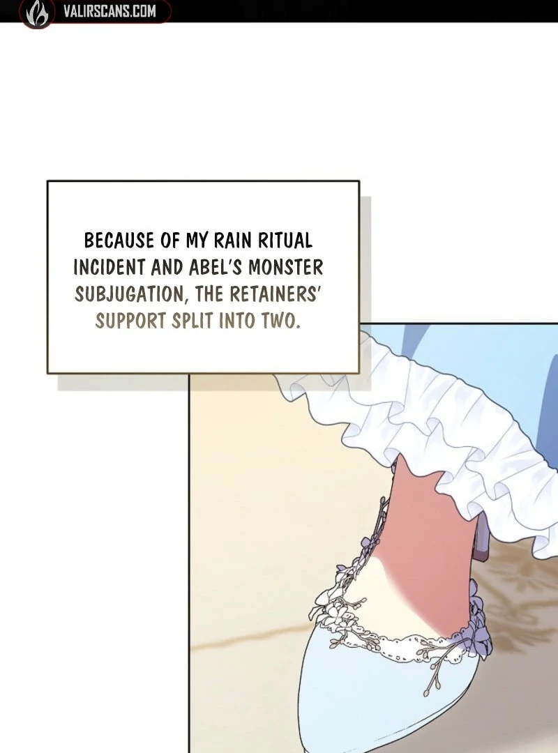 Manga page 37