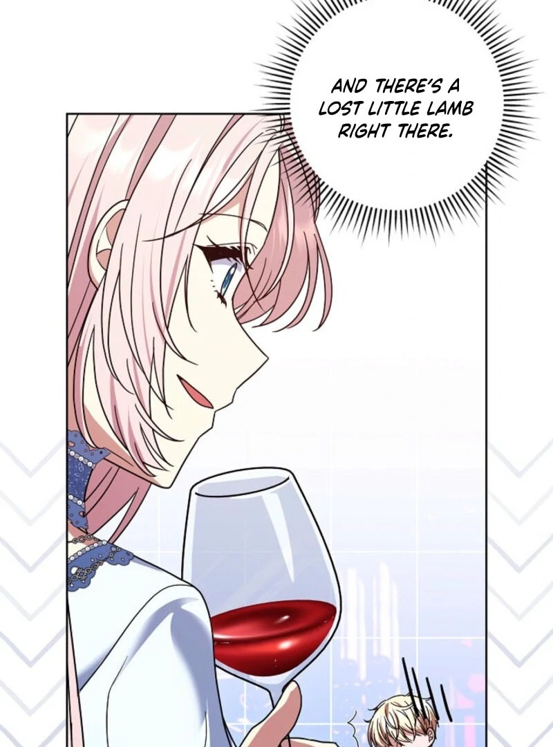 Manga page 41