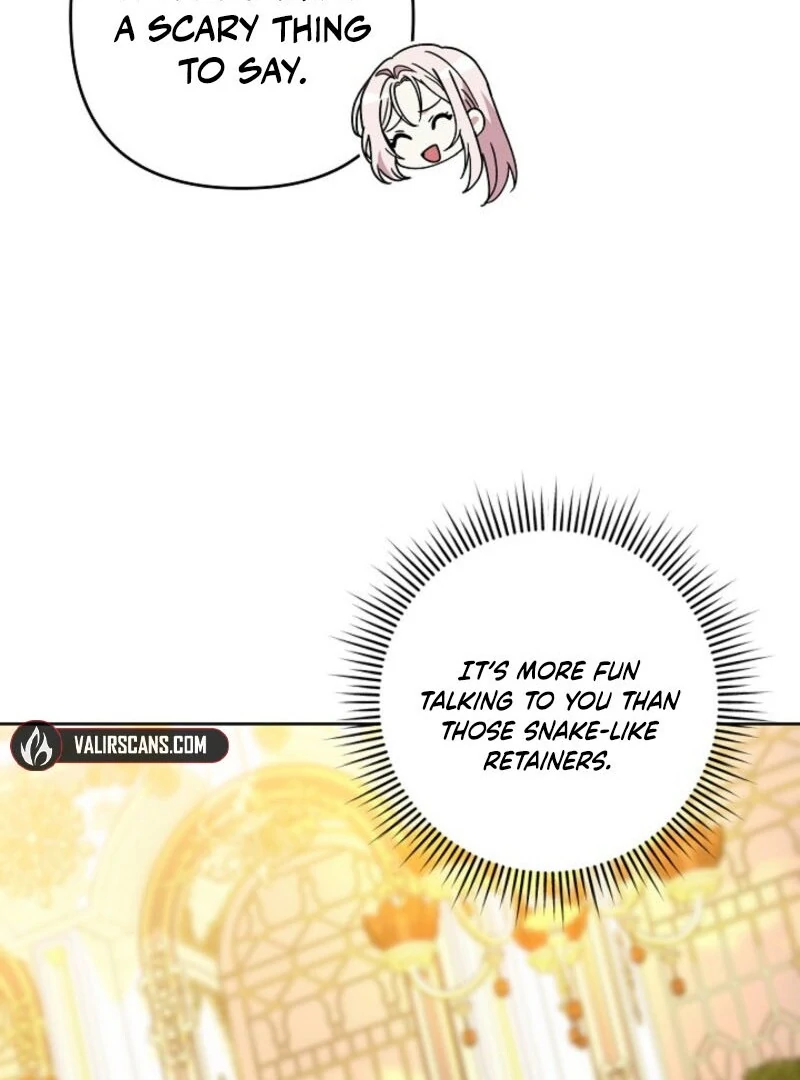 Manga page 44