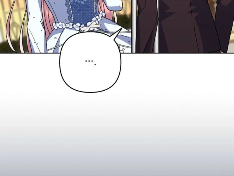Manga page 46