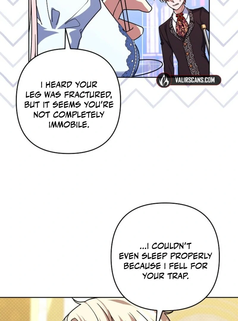 Manga page 42