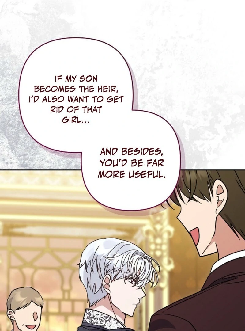 Manga page 83