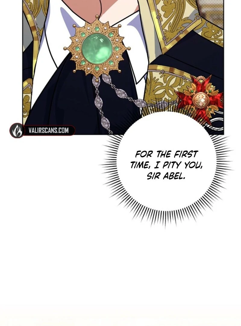 Manga page 86