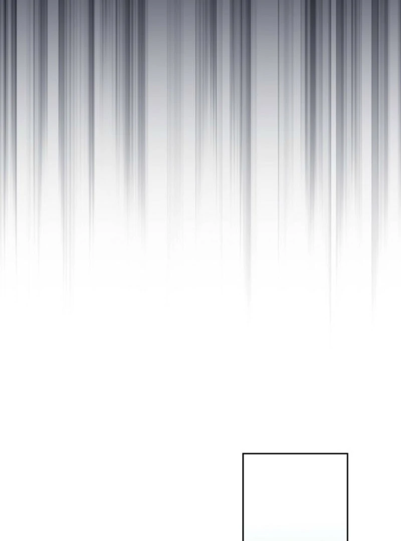 Manga page 89