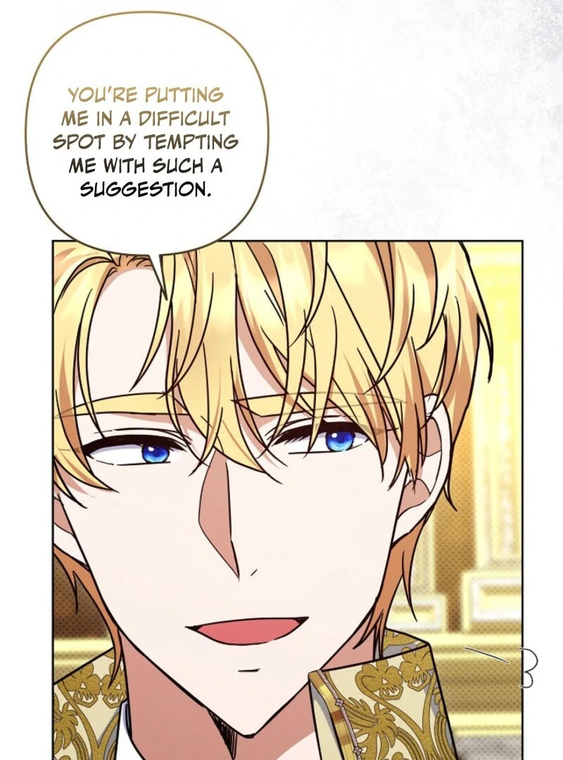 Manga page 85
