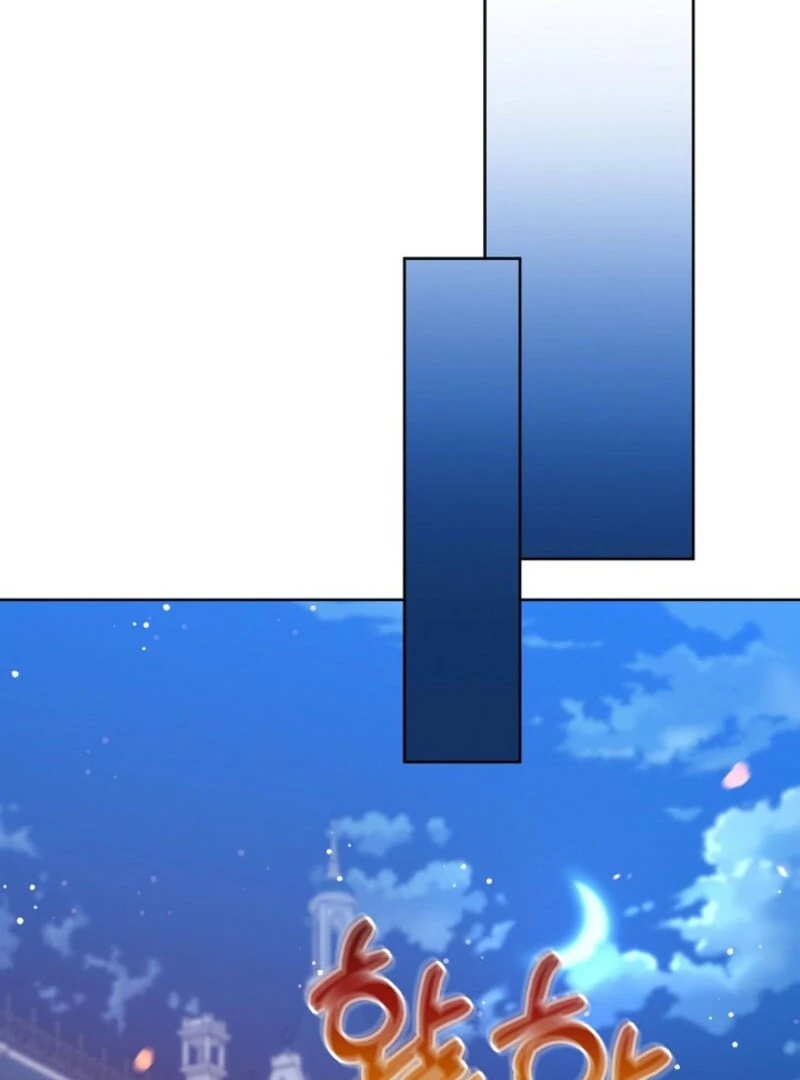 Manga page 90