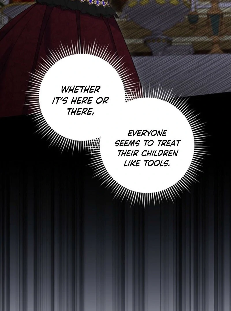 Manga page 88