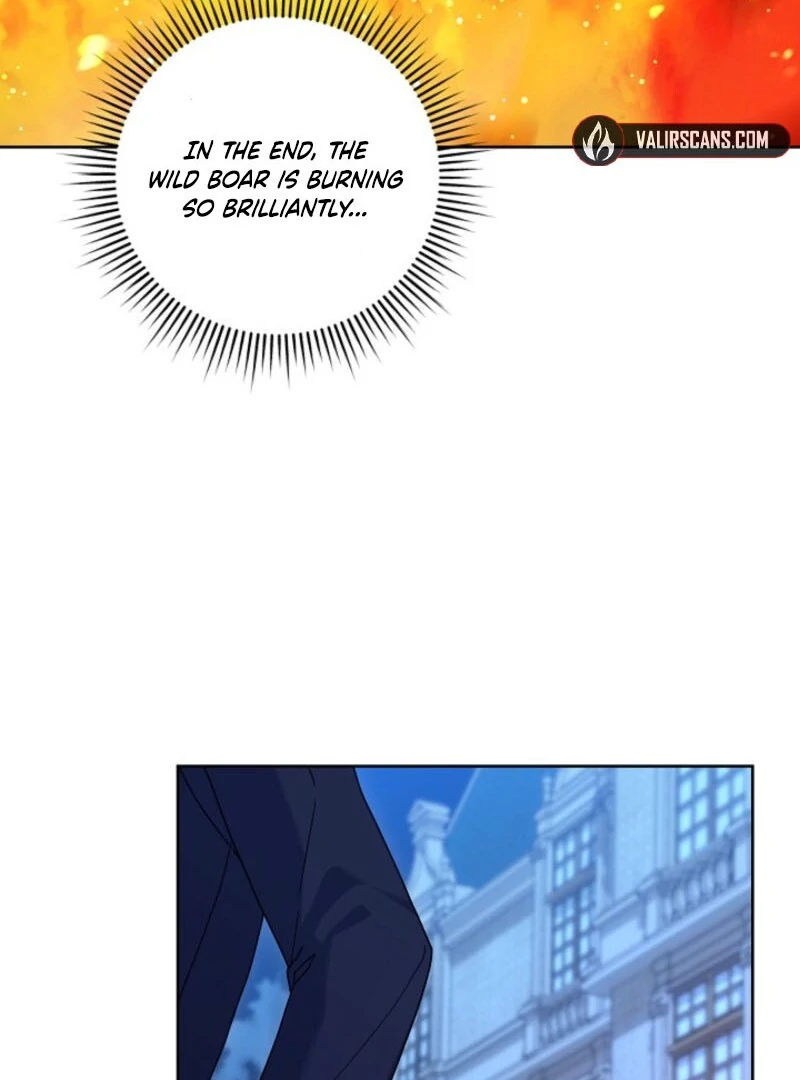 Manga page 92