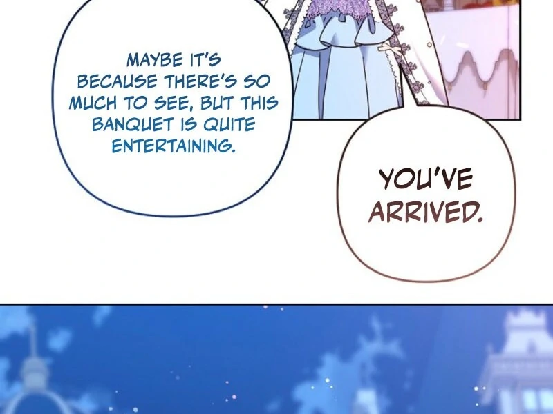 Manga page 94