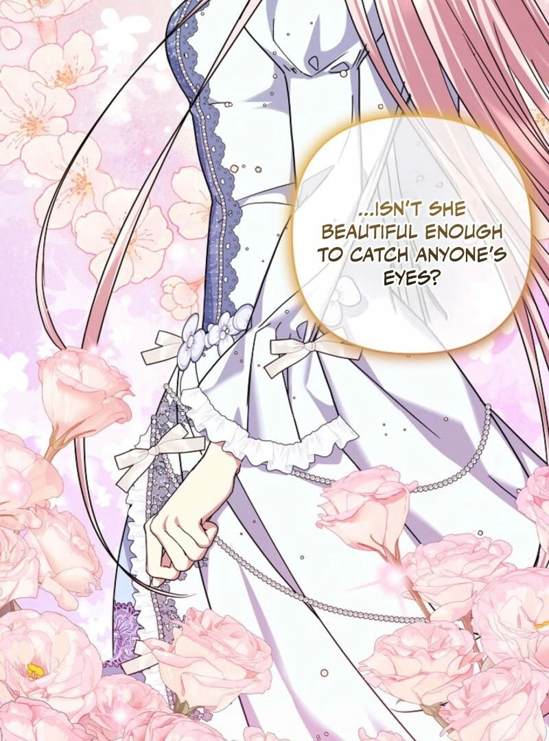 Manga page 72