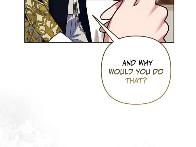 Manga page 82