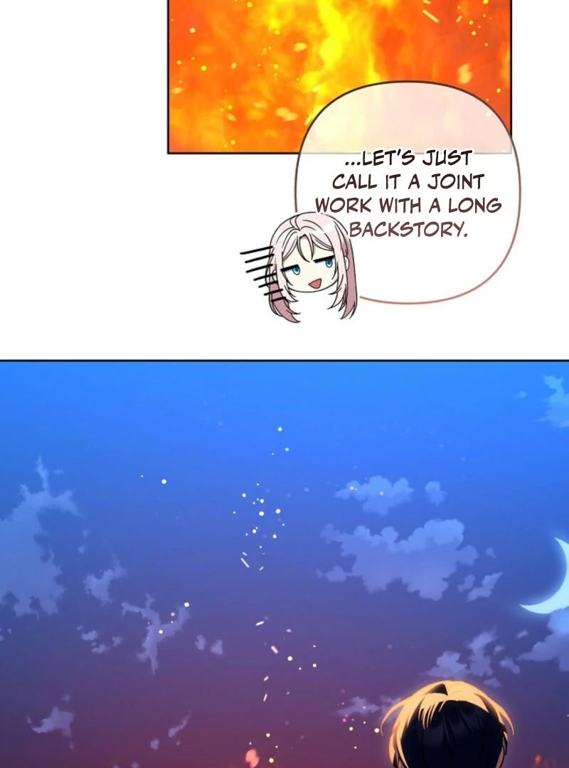 Manga page 98