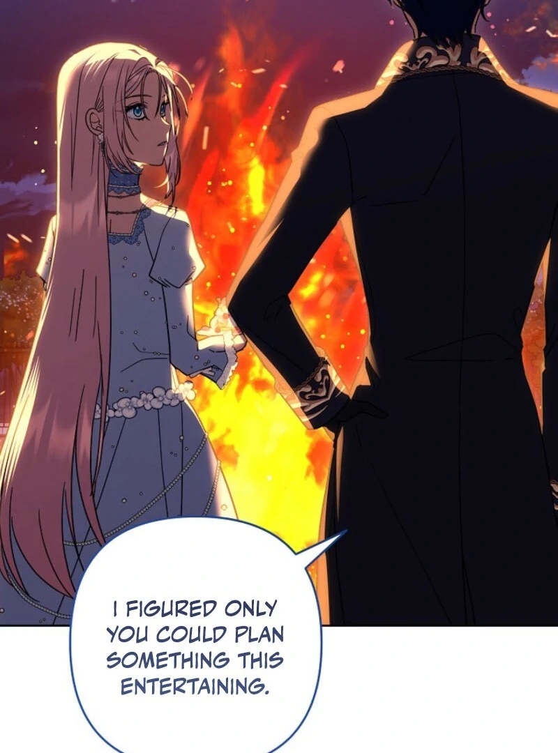 Manga page 99