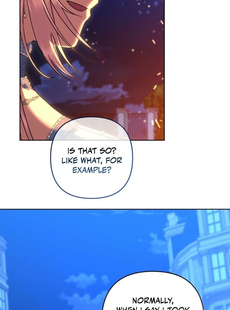 Manga page 101