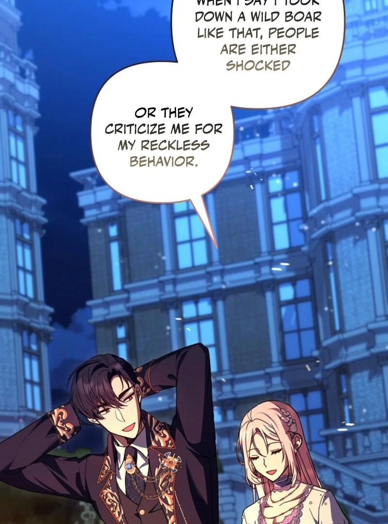 Manga page 102
