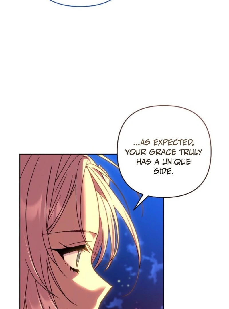 Manga page 100