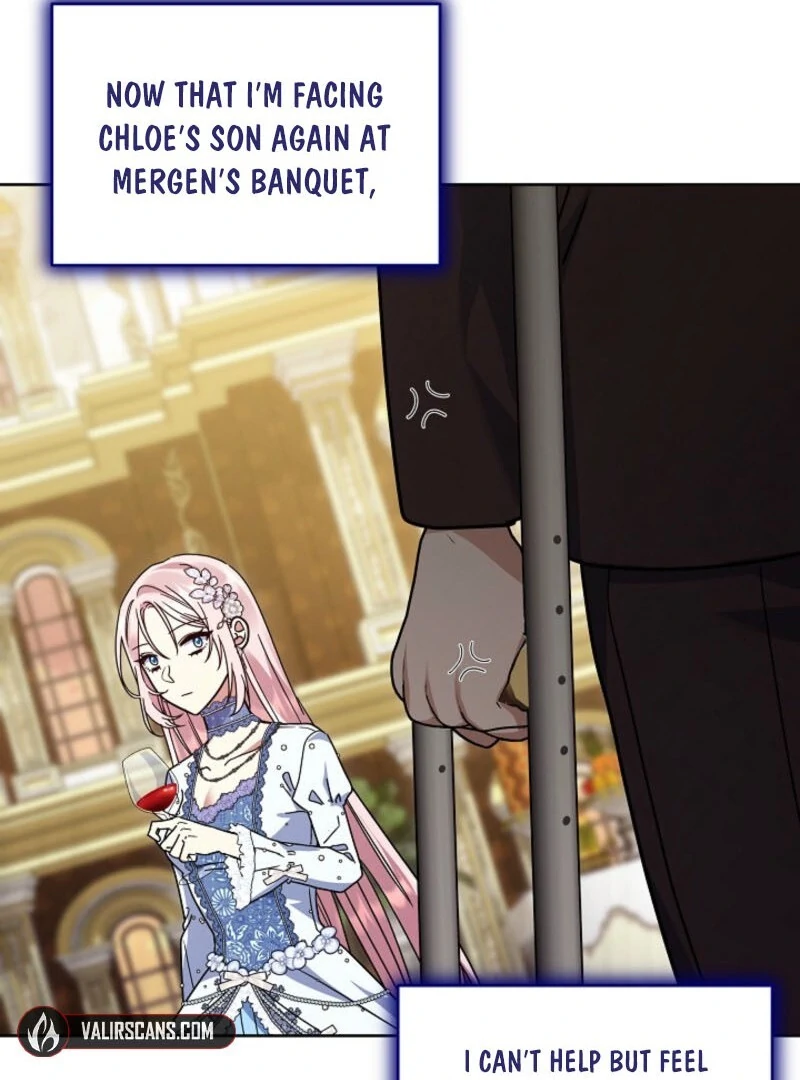 Manga page 59