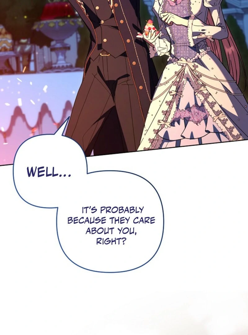 Manga page 103