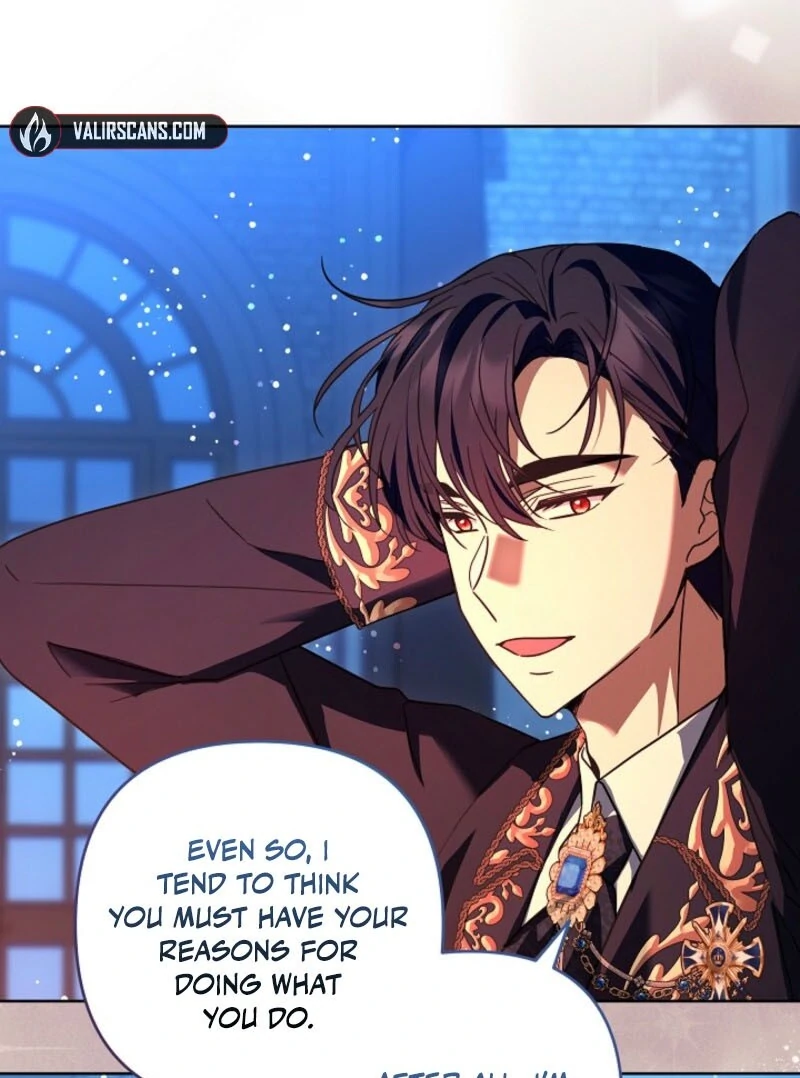 Manga page 104