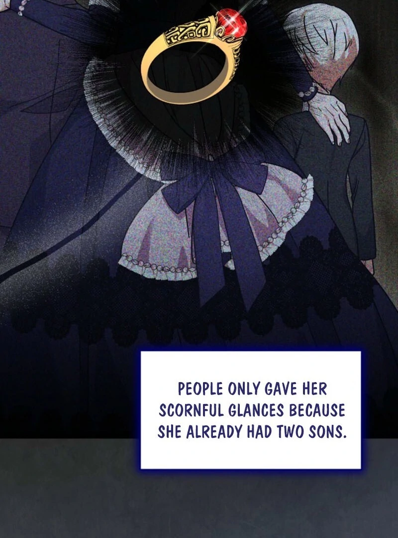 Manga page 61