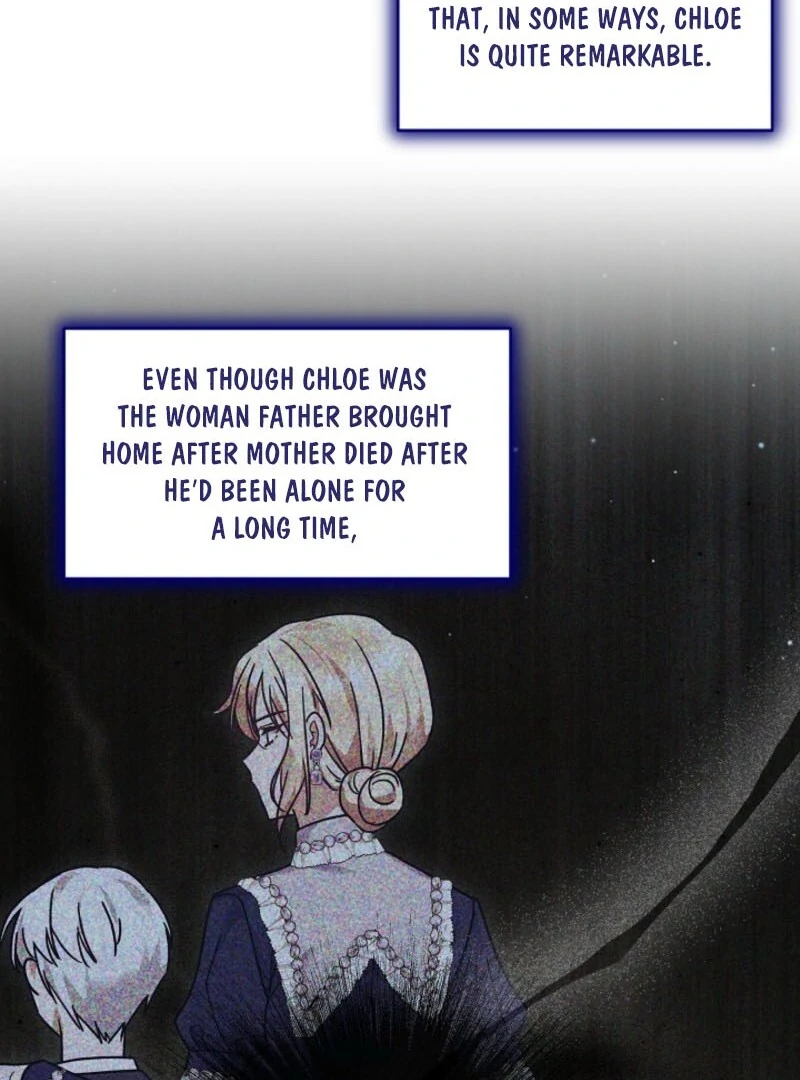 Manga page 60