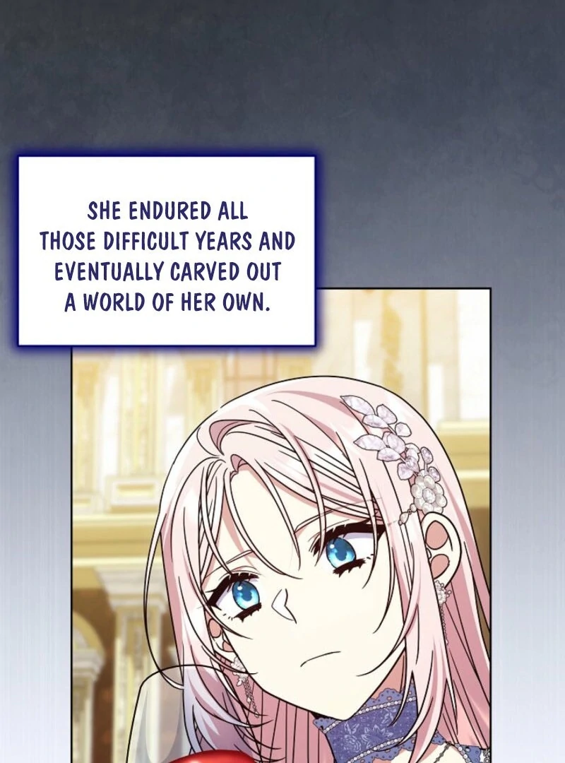 Manga page 62