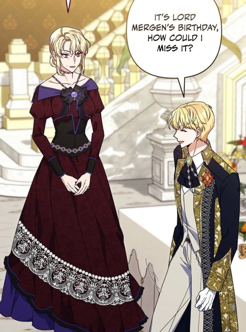 Manga page 67