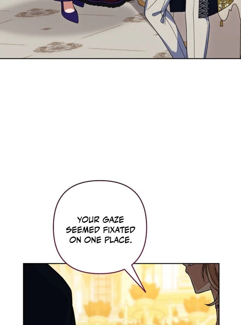 Manga page 68