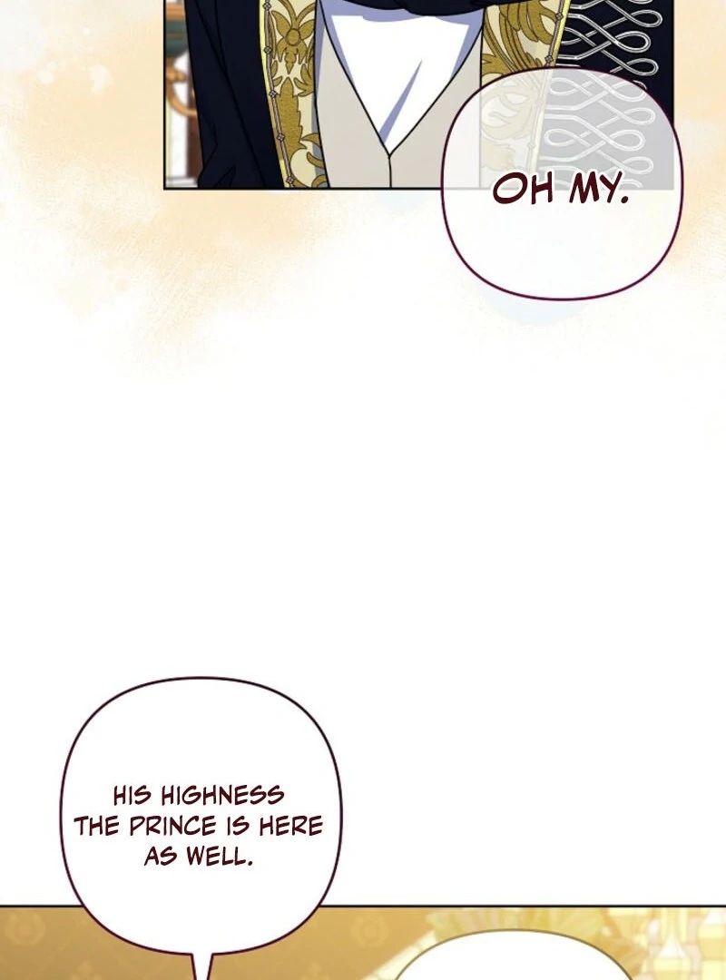 Manga page 66