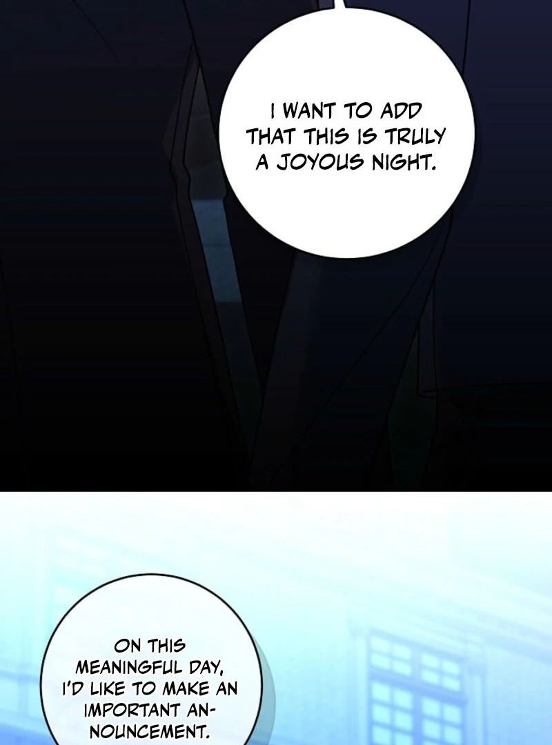 Manga page 109