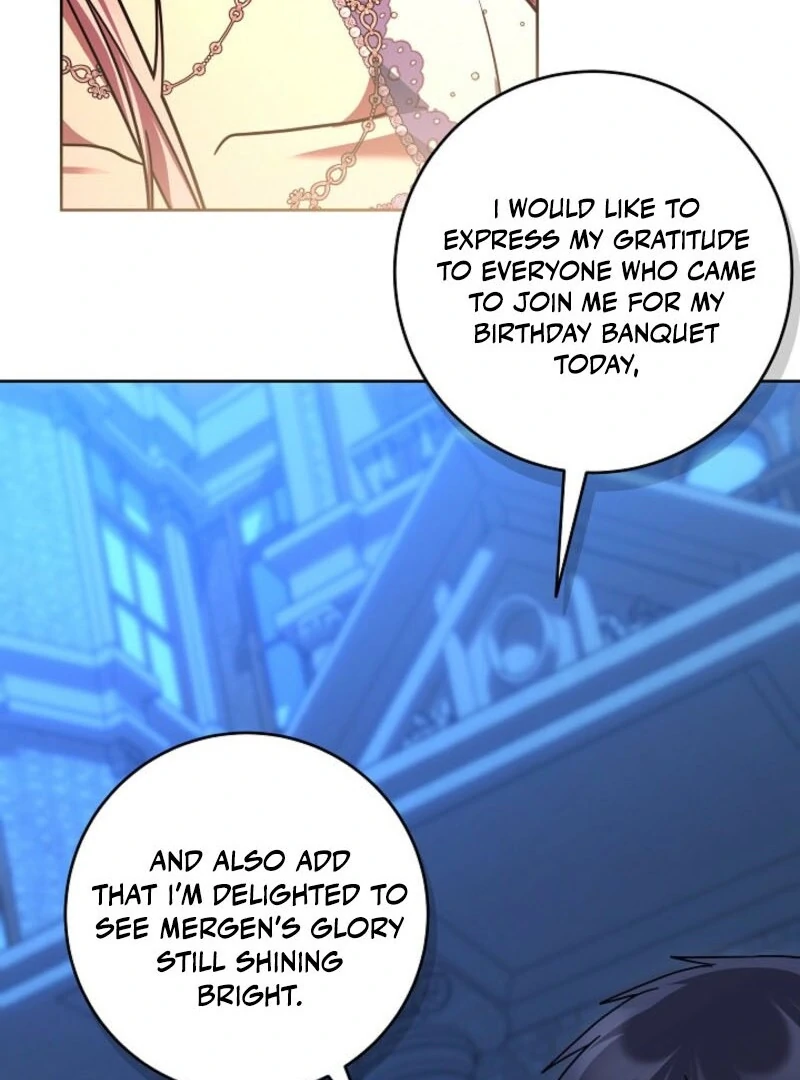 Manga page 107
